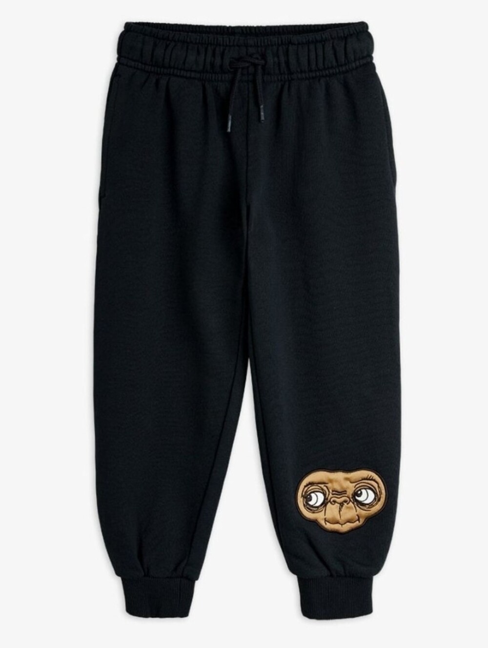 Mini Rodini ET Sweatpants